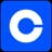 Coinbase Wallet