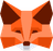 MetaMask