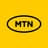MTN Mobile Money