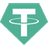 USDT