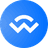 WalletConnect